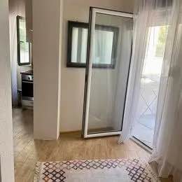Квартира с 1 спальней в Вельи-Виногради, 37 м² 5