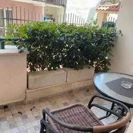 Квартира с 1 спальней в Вельи-Виногради, 37 м² 6