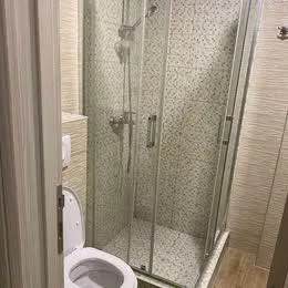 Квартира с 1 спальней в Вельи-Виногради, 37 м² 7