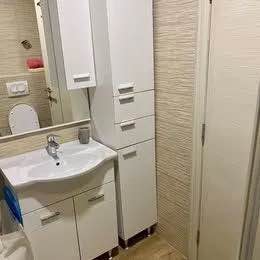 Квартира с 1 спальней в Вельи-Виногради, 37 м² 8