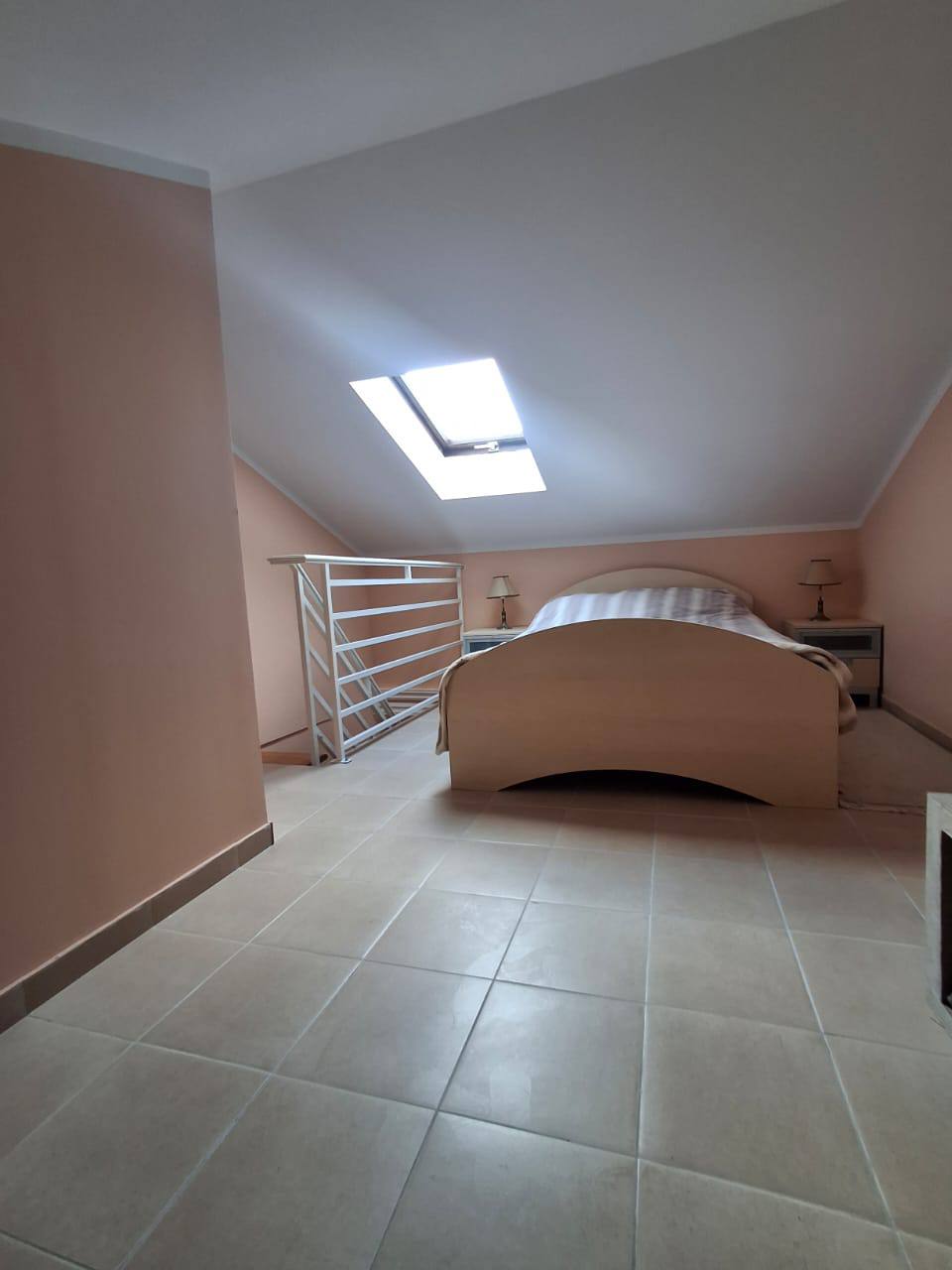 Дуплекс с 1 спальней в Бечичи, 52 м² 8