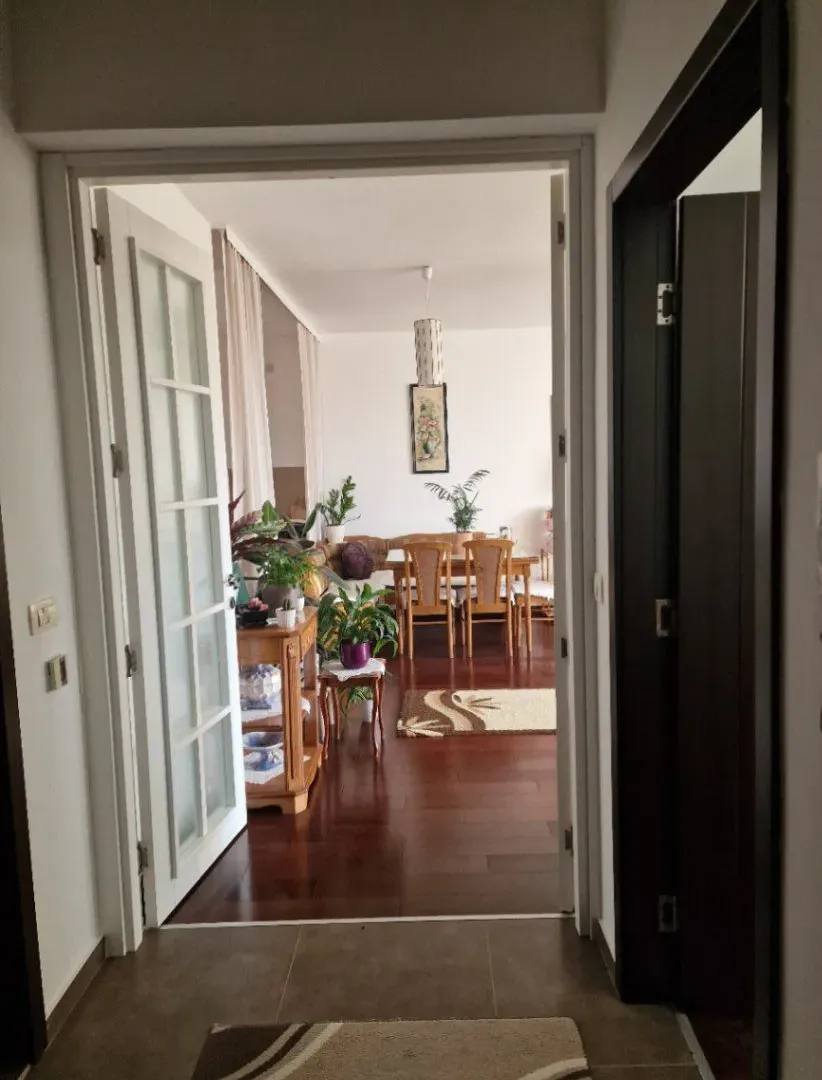 Квартира с 2 спальнями в Topolica, 73 м² 4
