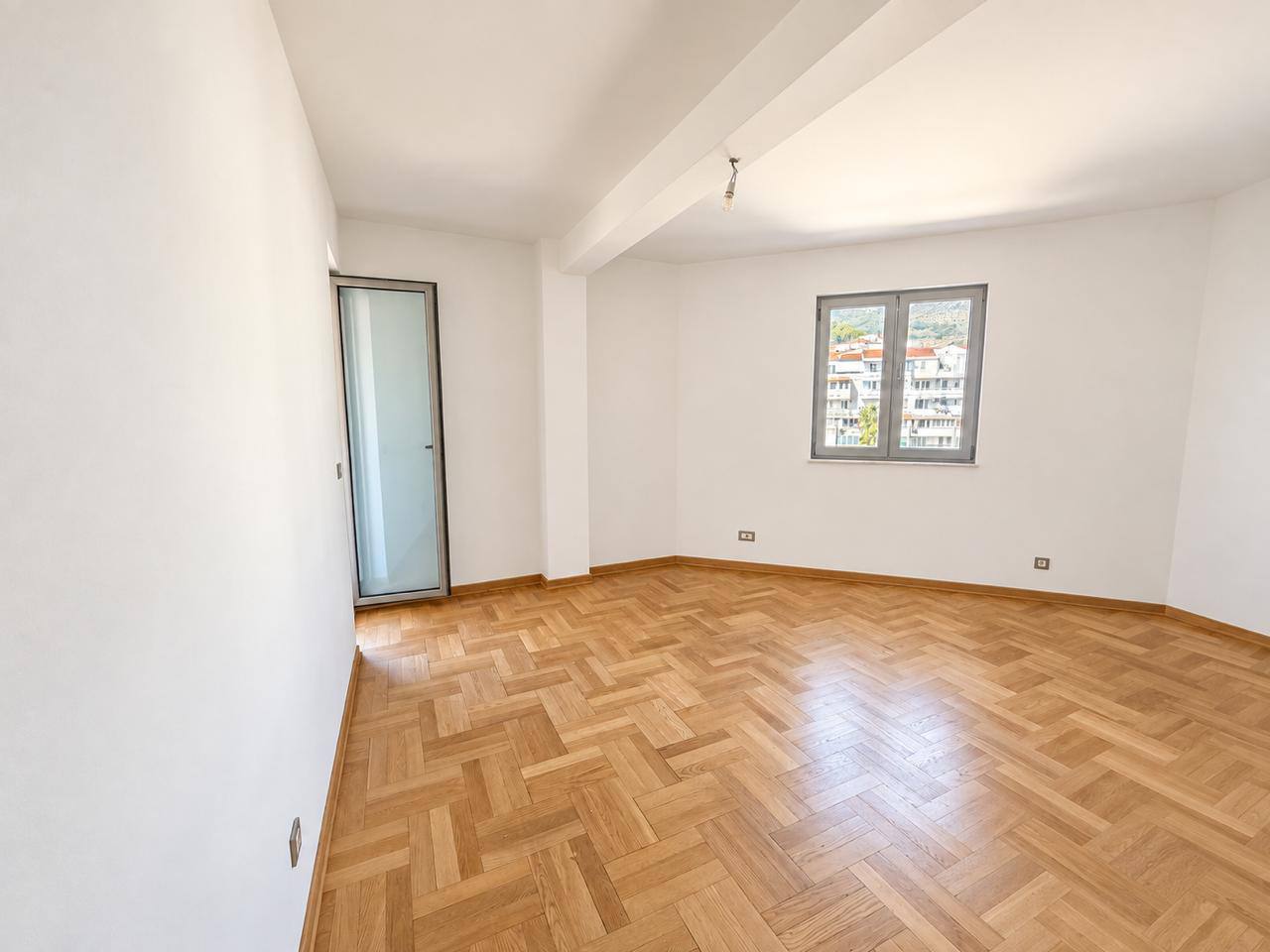Квартира с 2 спальнями в Розино, 88 м² 2