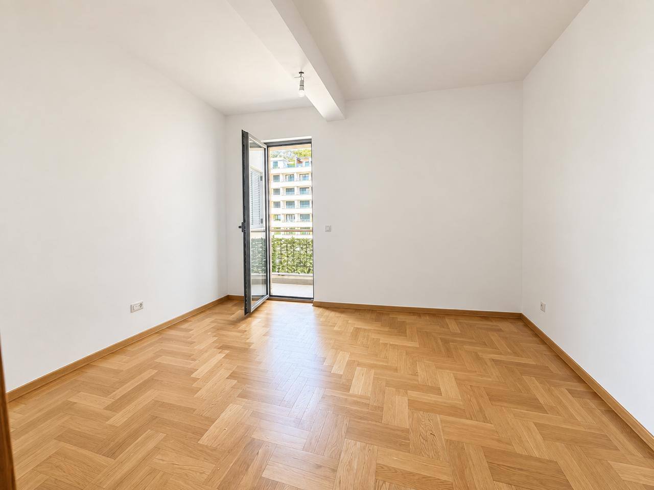 Квартира с 2 спальнями в Розино, 88 м² 3