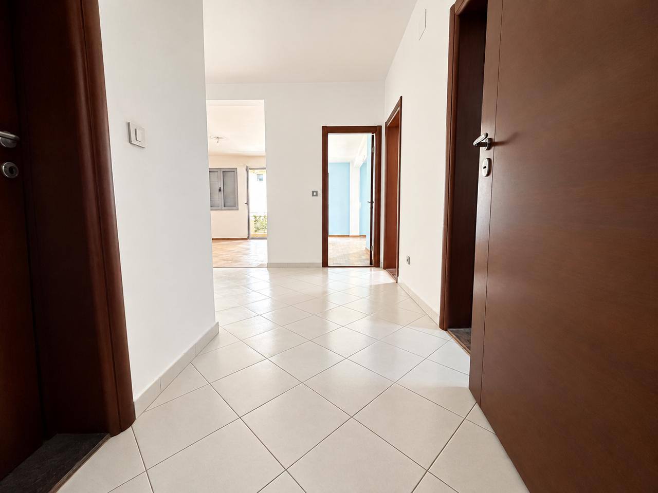 Квартира с 2 спальнями в Розино, 88 м² 4