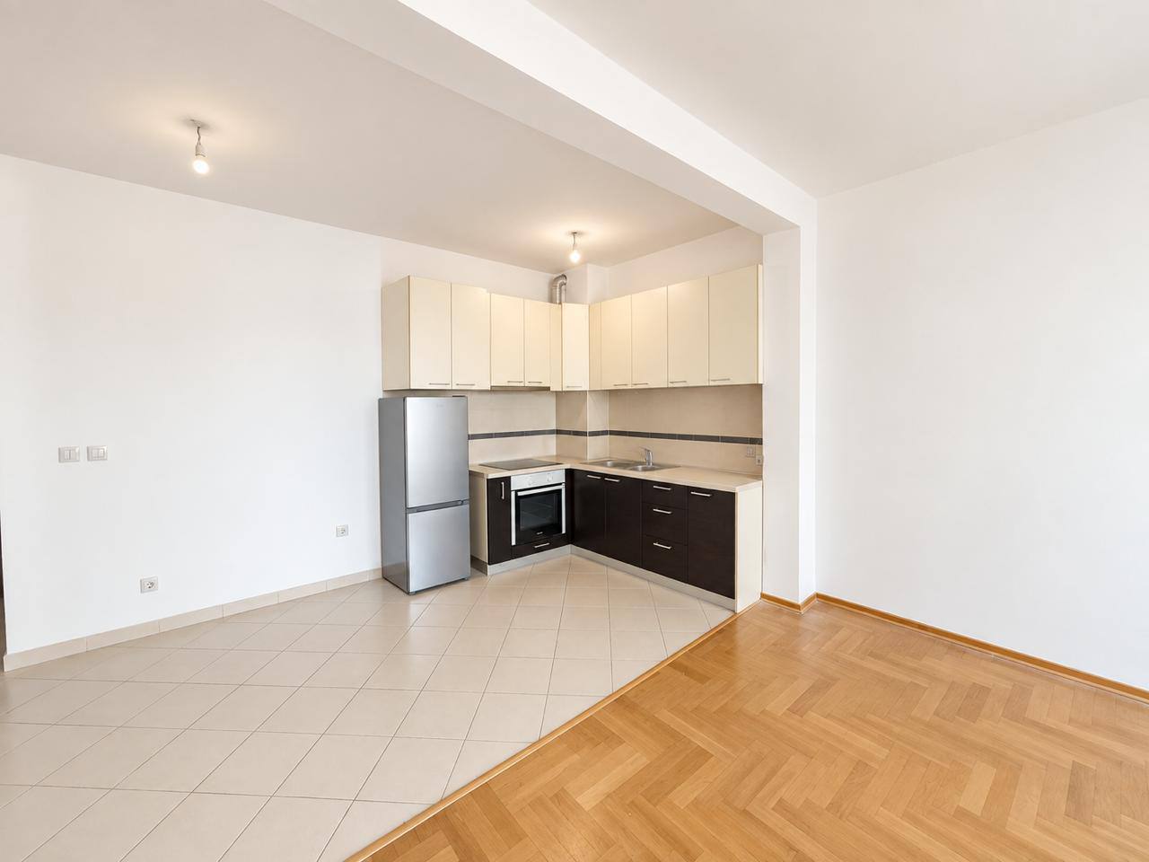 Квартира с 2 спальнями в Розино, 88 м² 7