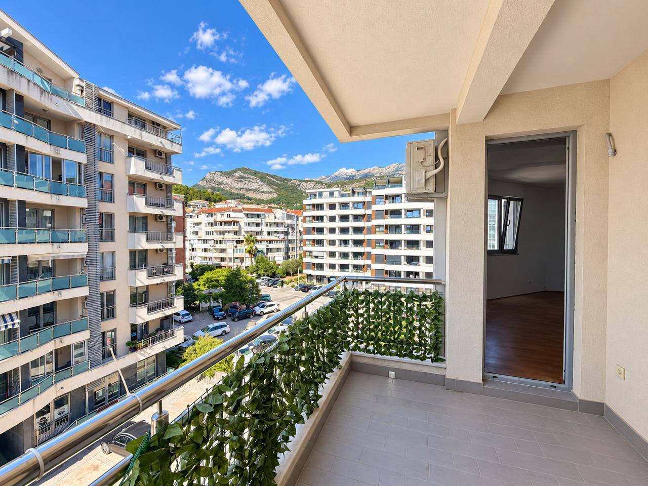 Квартира с 2 спальнями в Розино, 88 м² 8