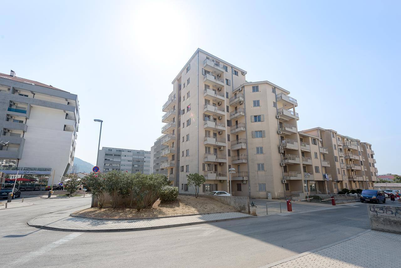 Квартира с 2 спальнями в Розино, 88 м² 9
