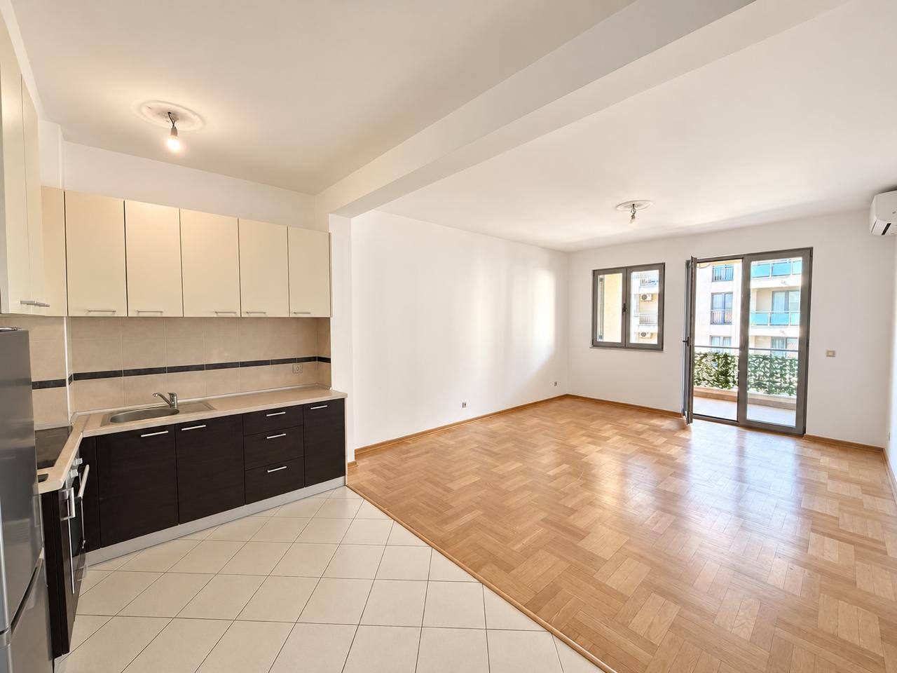 Квартира с 2 спальнями в Розино, 88 м² 10