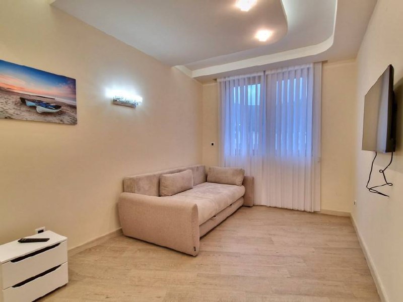 Квартира с 2 спальнями в Будве, 105 м² thumbnail 9
