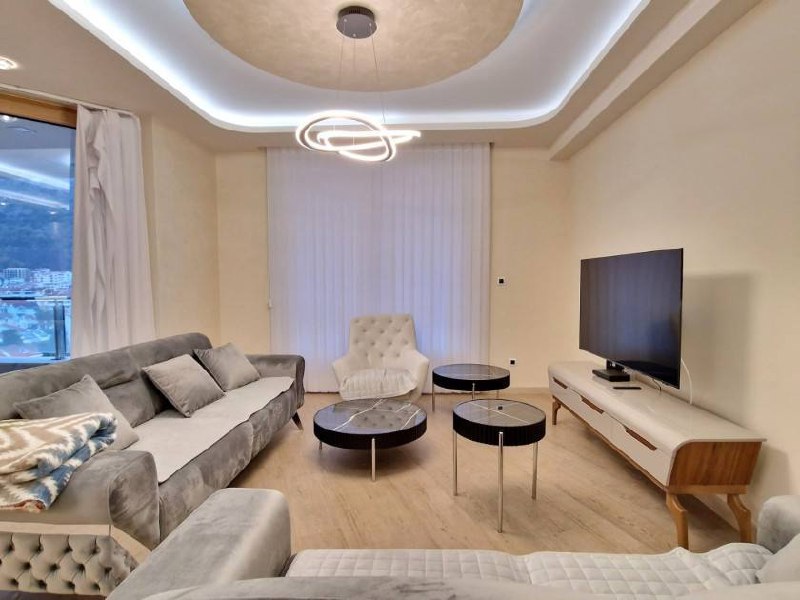 Квартира с 2 спальнями в Будве, 105 м² thumbnail 10