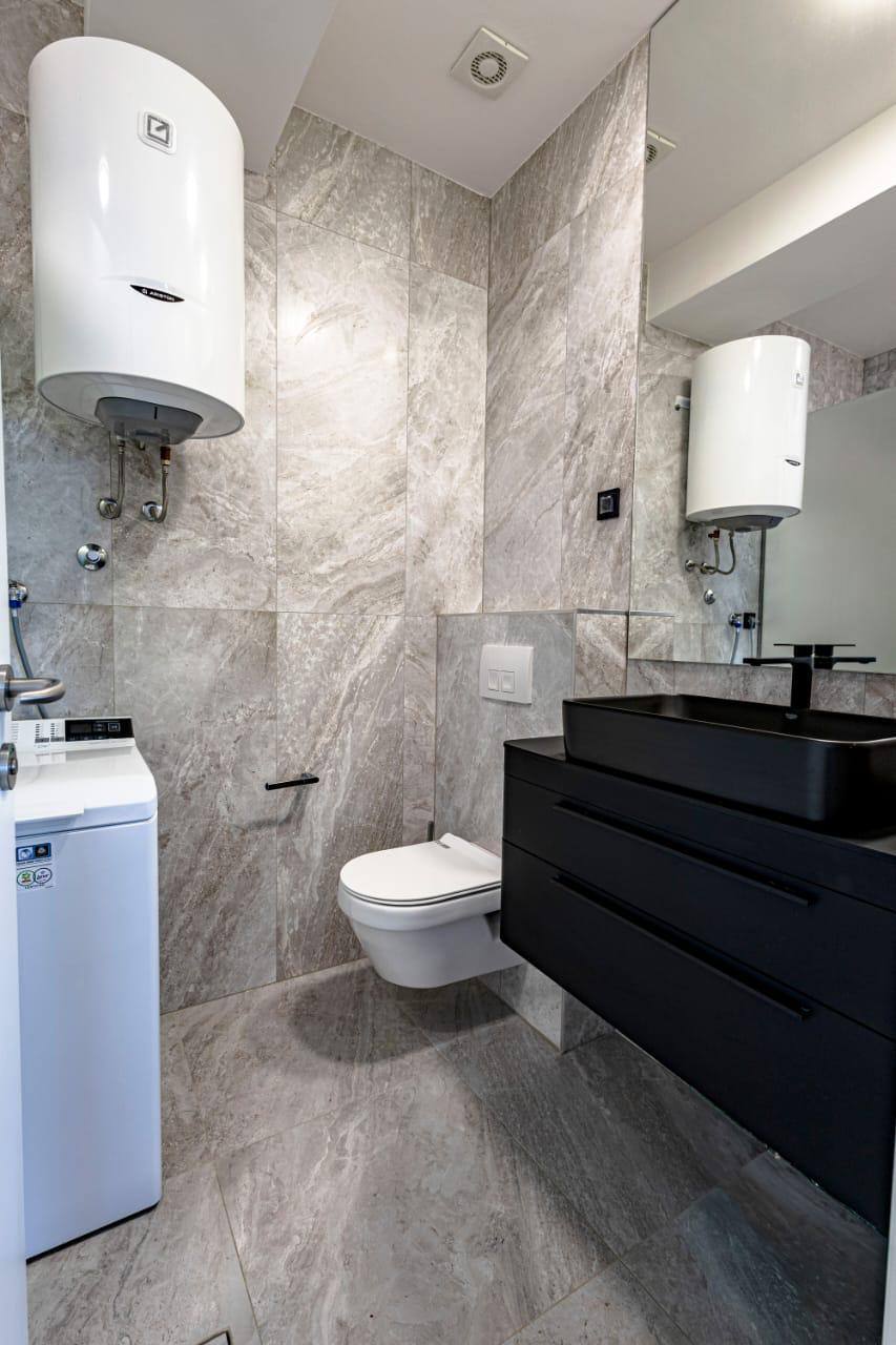 Квартира с 2 спальнями в Tre Canne, 85 м² thumbnail 17