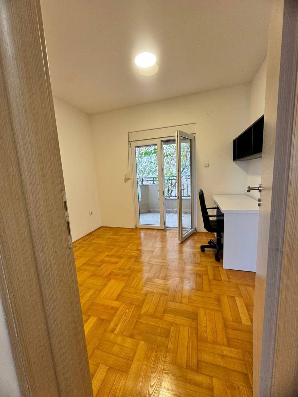 Квартира с 1 спальней в Будве, 50 м² thumbnail 13