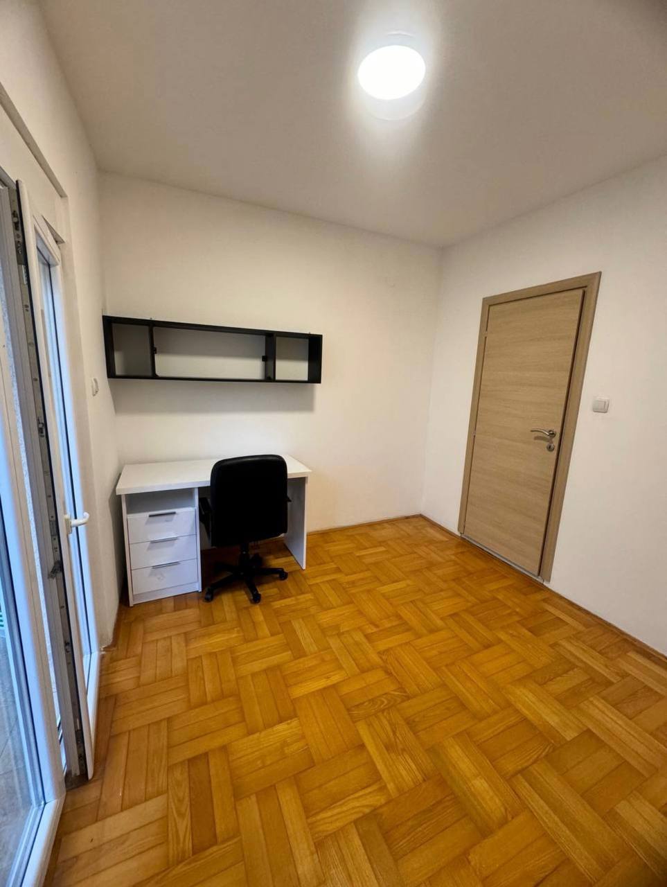 Квартира с 1 спальней в Будве, 50 м² thumbnail 16