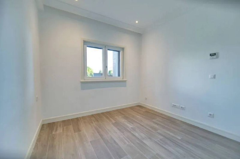 Квартира с 2 спальнями в Луштице, 83.67 м² thumbnail 16