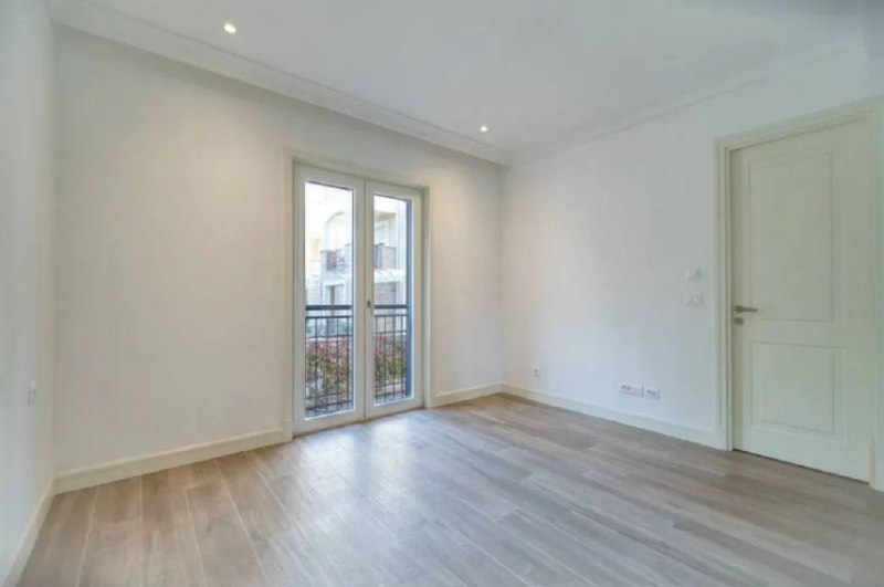 Квартира с 2 спальнями в Луштице, 83.67 м² thumbnail 18