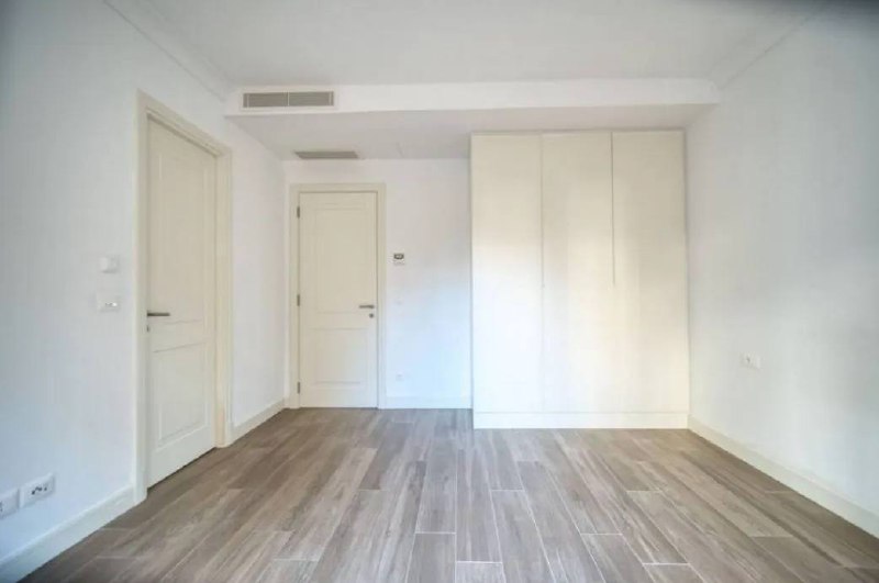 Квартира с 2 спальнями в Луштице, 83.67 м² thumbnail 19