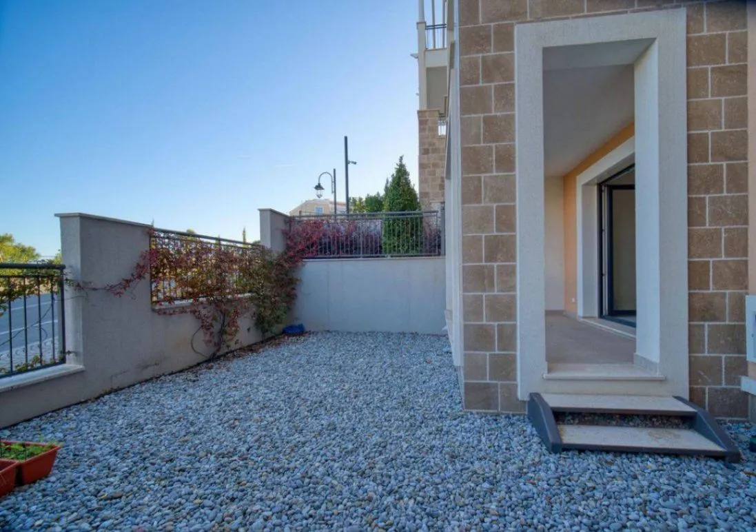 Квартира с 2 спальнями в Луштице, 83.67 м² thumbnail 20