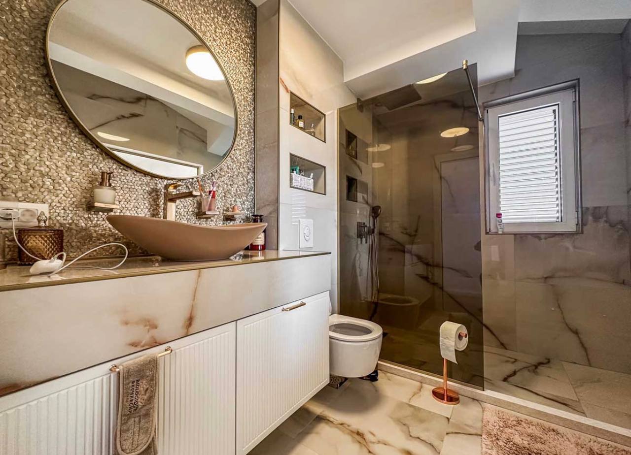 Квартира с 3 спальнями в Донья-Ластве, 125 м² thumbnail 18