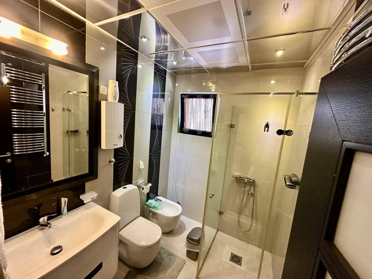 Дом с 5 спальнями в Бечичи, 318 м² thumbnail 19