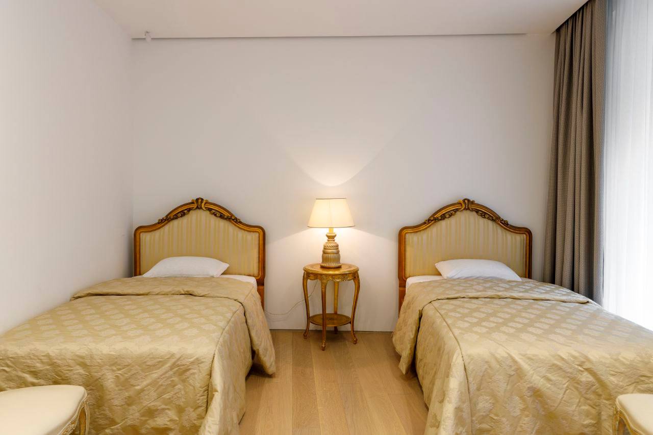 Квартира с 2 спальнями в Dukley, 178 м² thumbnail 19