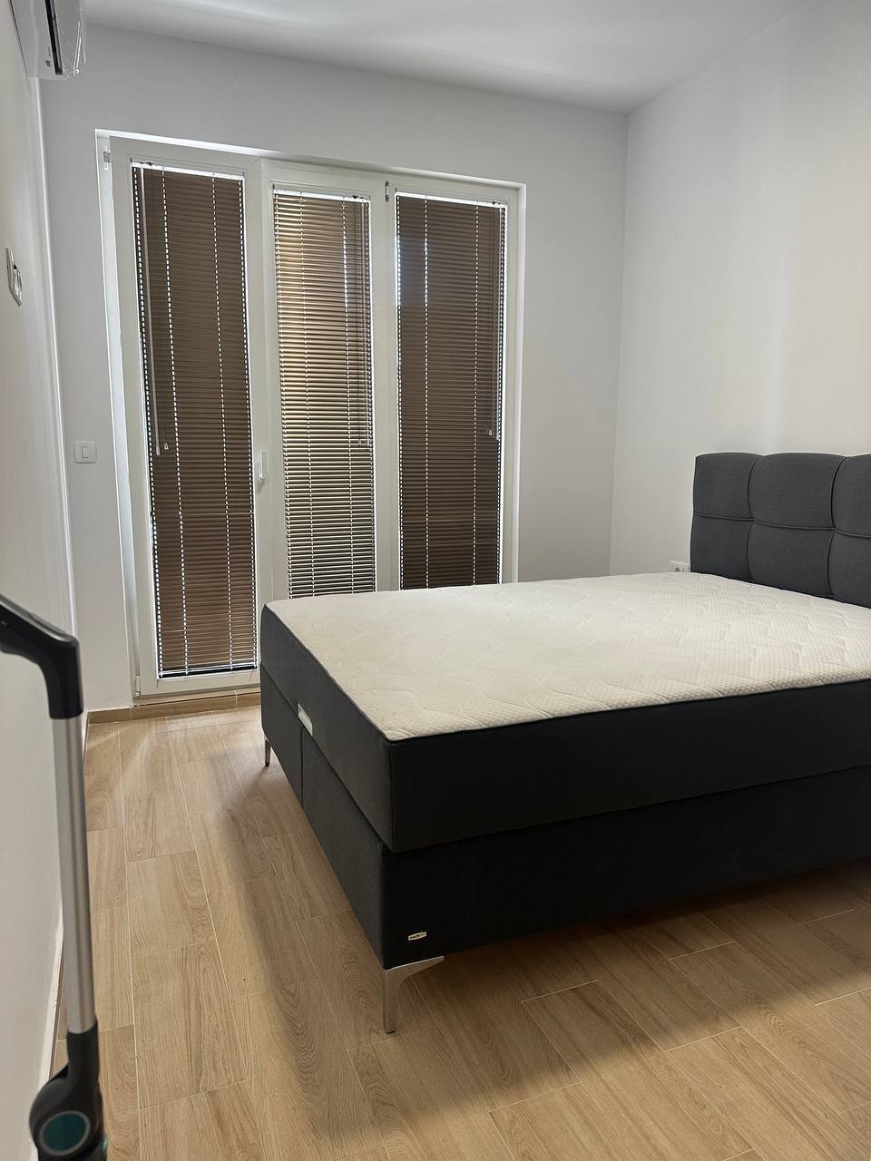 Квартира с 3 спальнями в Бечичи, 103 м² thumbnail 14