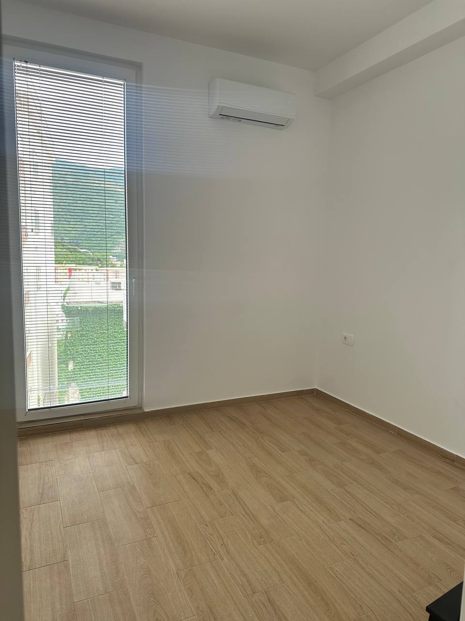 Квартира с 3 спальнями в Бечичи, 103 м² thumbnail 16