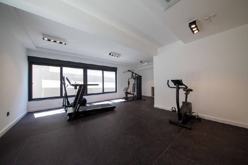 Вилла с 5 спальнями в Тивате, 472 м² 2