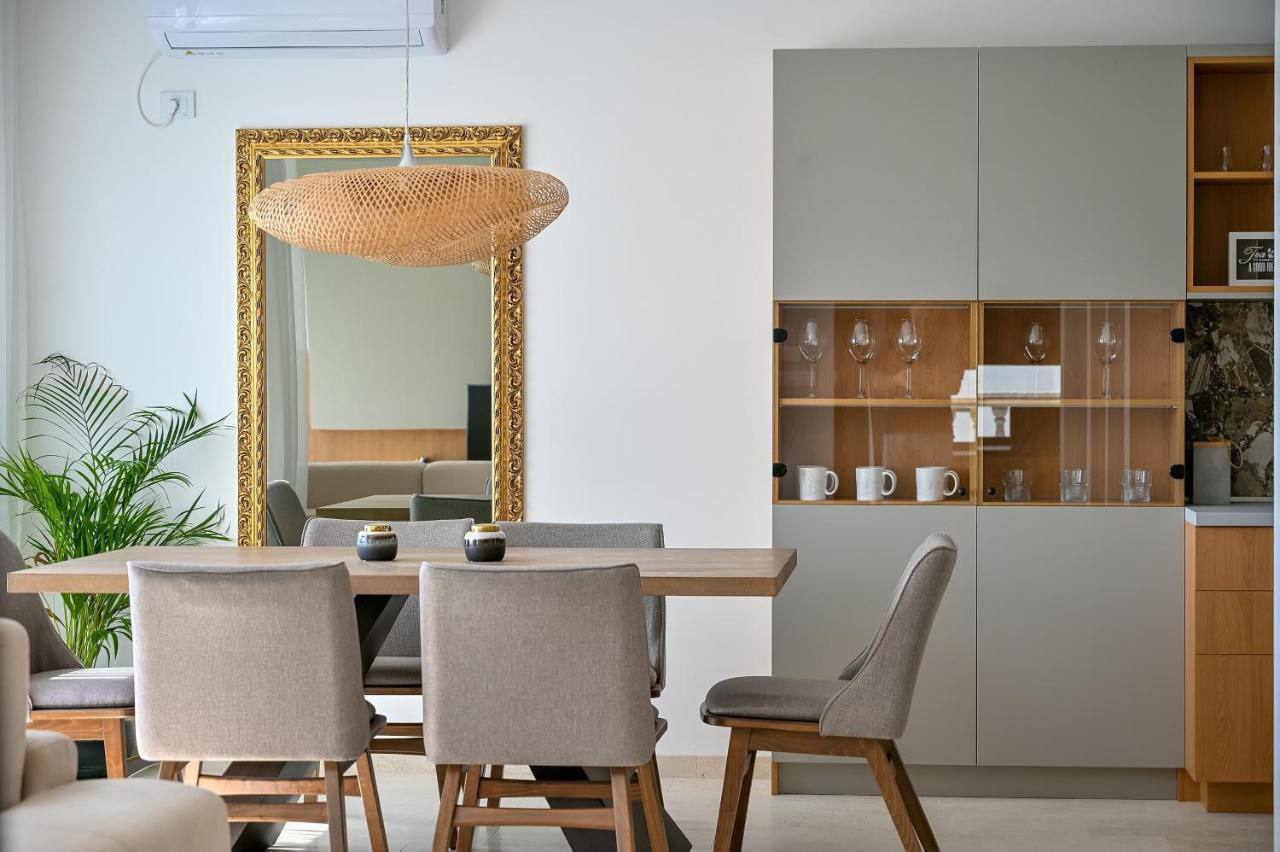 Вилла с 2 спальнями в Бечичи, 160 м² thumbnail 8