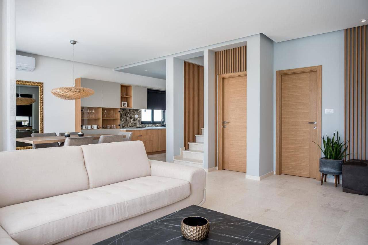 Вилла с 2 спальнями в Бечичи, 160 м² thumbnail 9