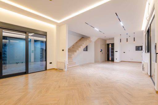 Вилла с 3 спальнями в Каменово, 240 м² thumbnail 12