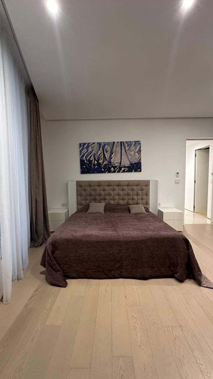 Квартира в Dukley, 170 м² 4