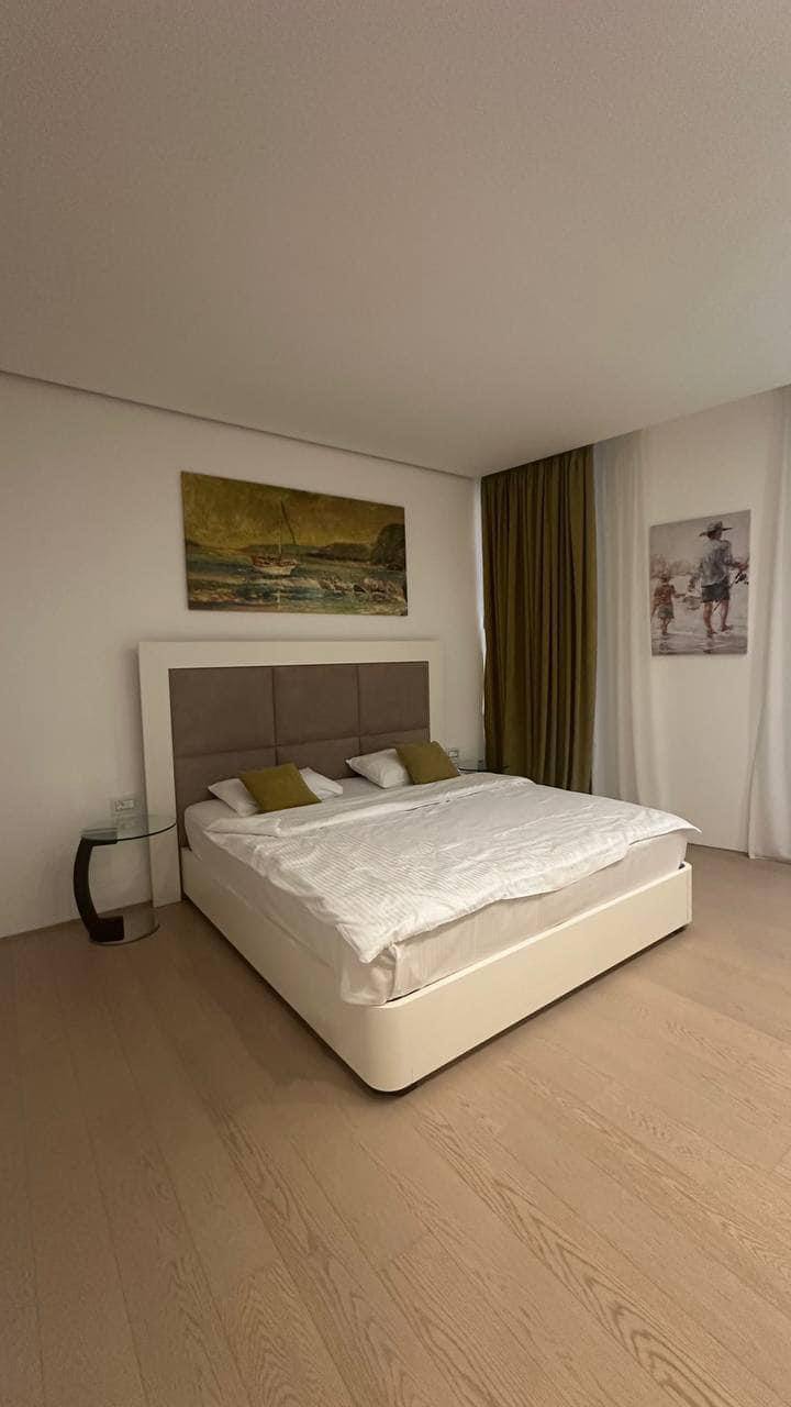 Квартира в Dukley, 170 м² thumbnail 6