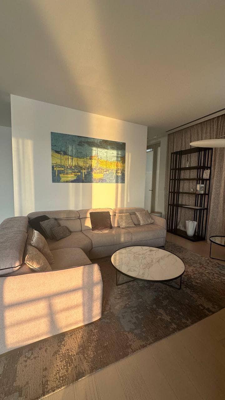 Квартира в Dukley, 170 м² thumbnail 7