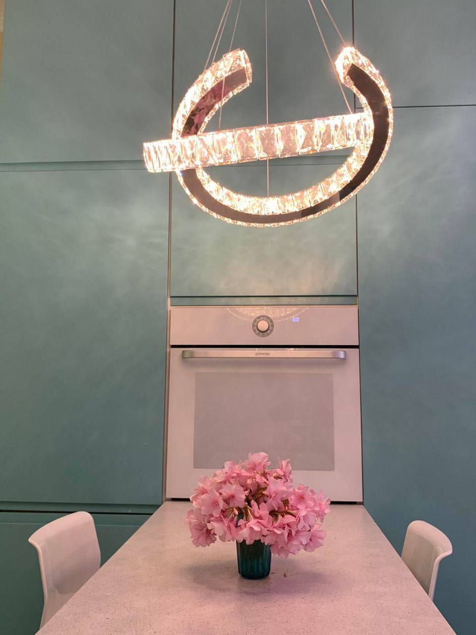 Студия в The Old Bakery Residences, 33 м² 5