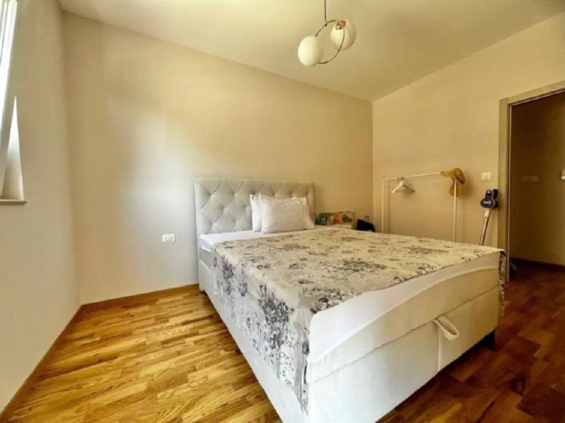 Квартира с 1 спальней в Бечичи, 44 м² 5