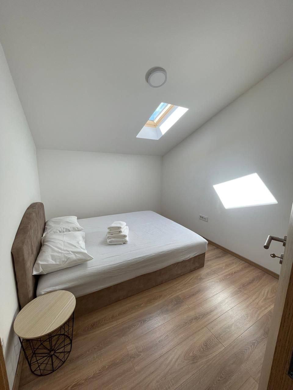 Квартира с 2 спальнями в Будве, 100 м² 2