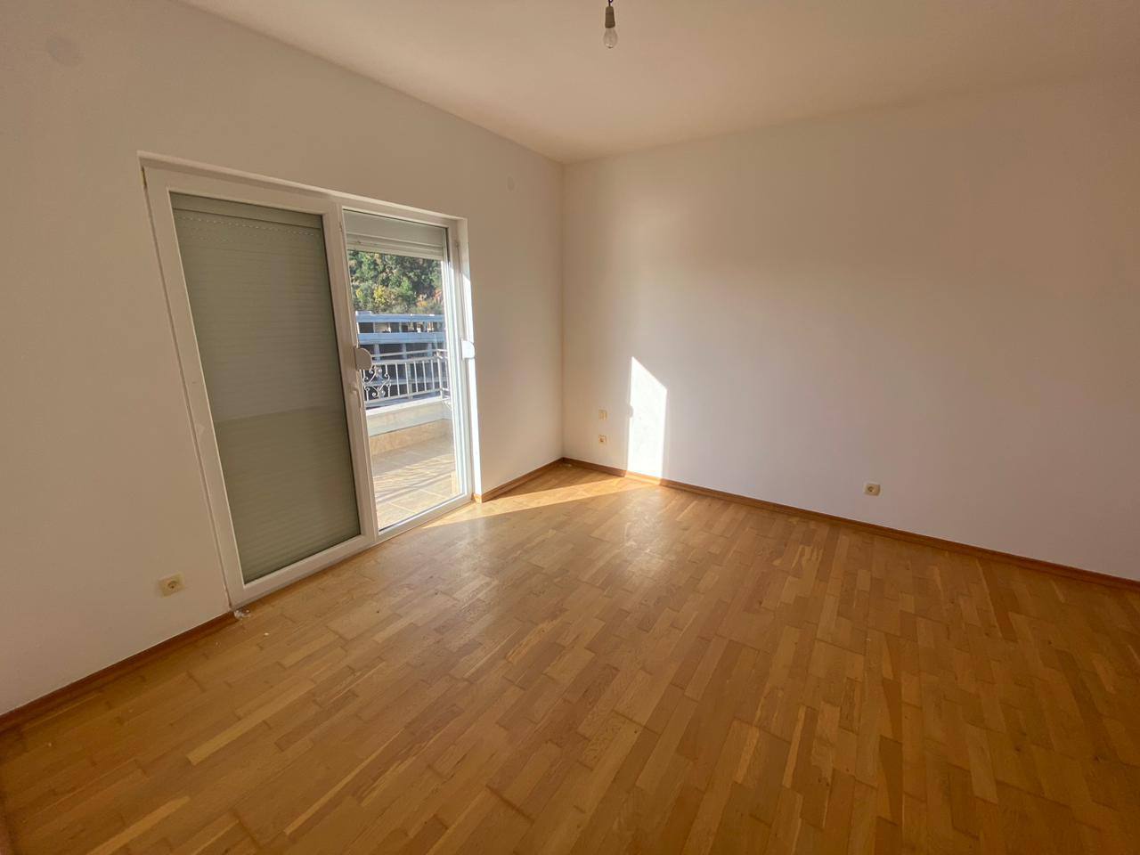 Пентхаус с 2 спальнями в Дубовице, 195 м² 4