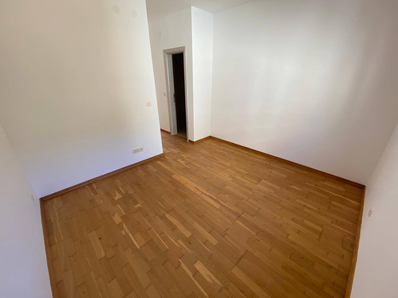 Пентхаус с 2 спальнями в Дубовице, 195 м² 5