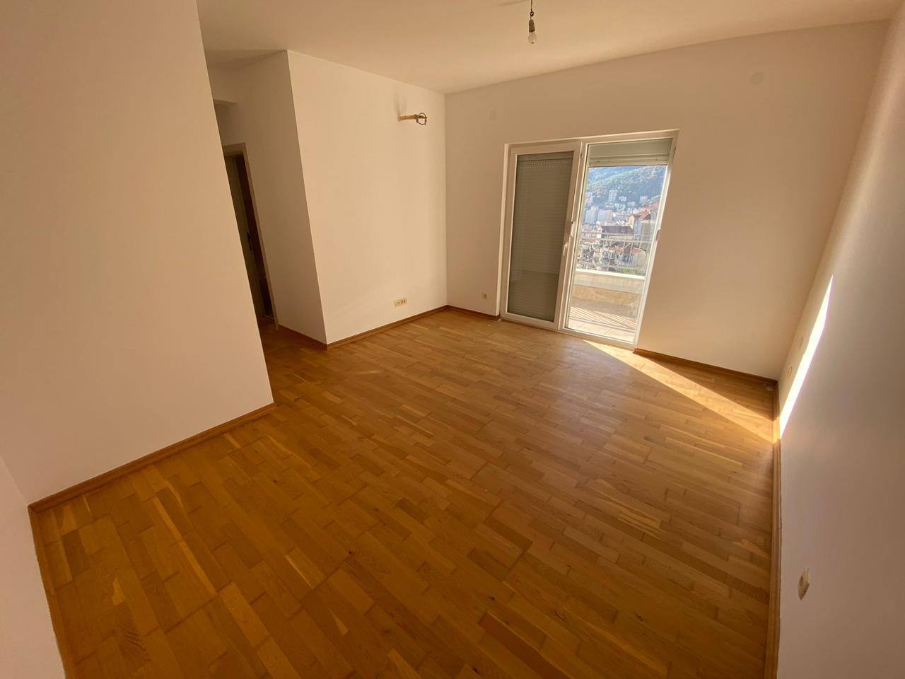 Пентхаус с 2 спальнями в Дубовице, 195 м² thumbnail 6