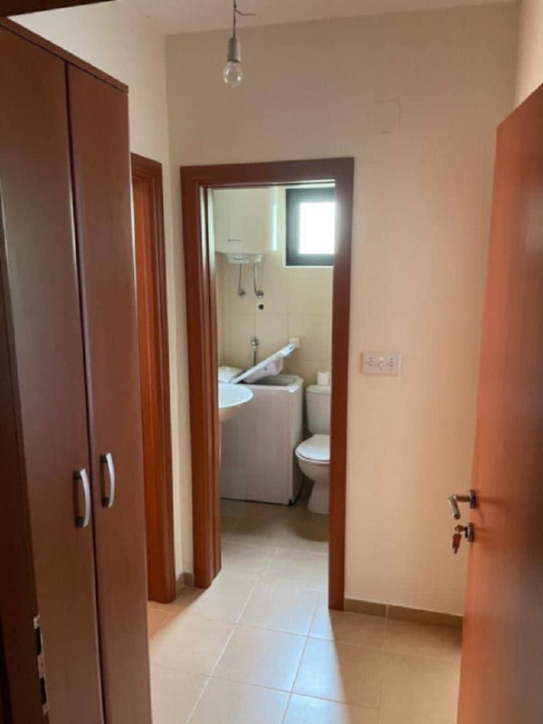Квартира с 1 спальней в Будве, 31 м² 3