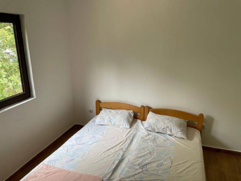 Квартира с 1 спальней в Будве, 31 м² 4