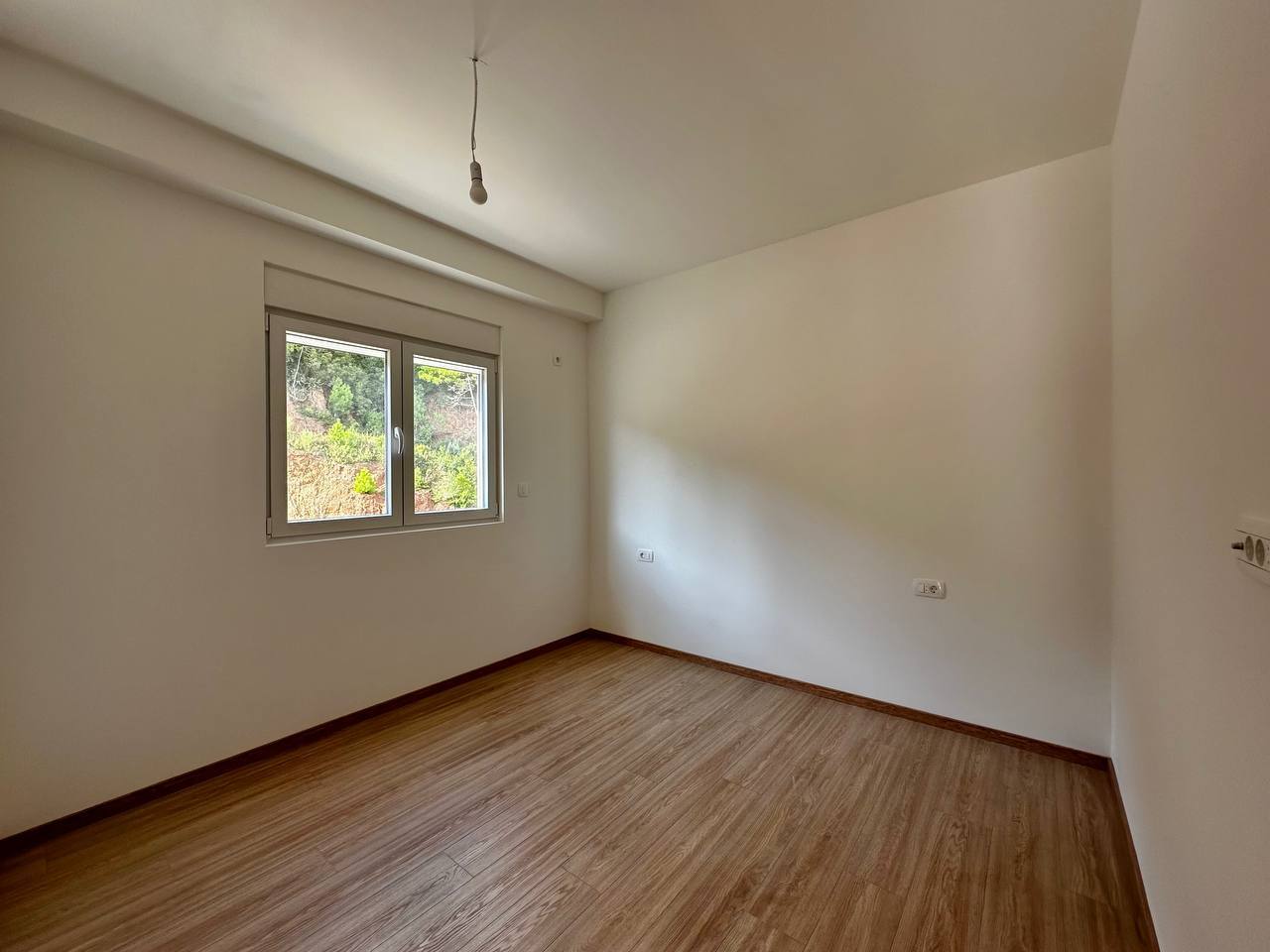 Квартира с 2 спальнями в Будве, 71 м² thumbnail 16