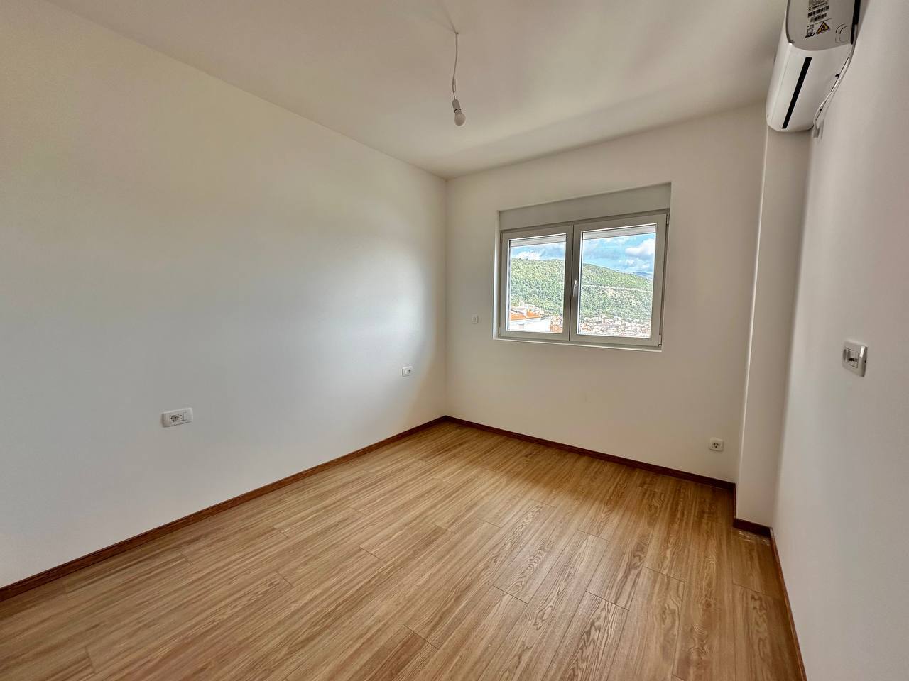 Квартира с 3 спальнями в Будве, 92 м² 5