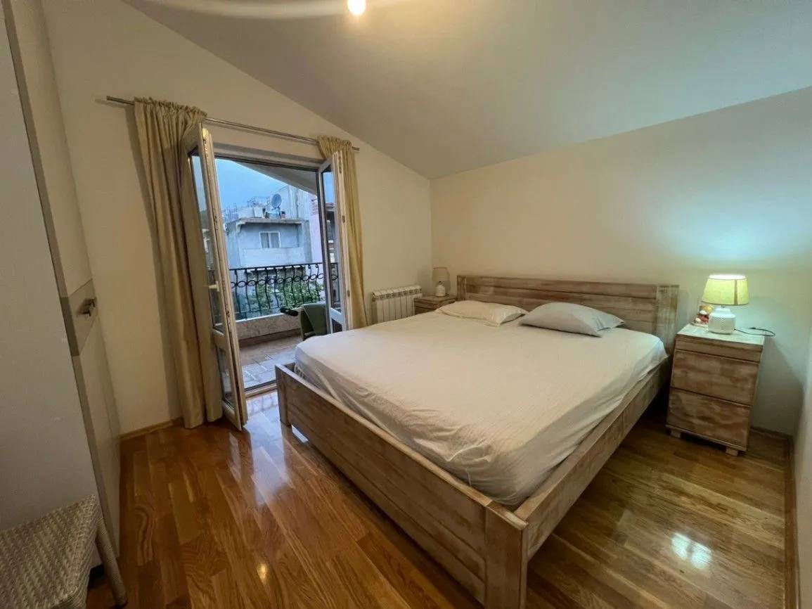 Квартира с 3 спальнями в Шушани, 125 м² 3