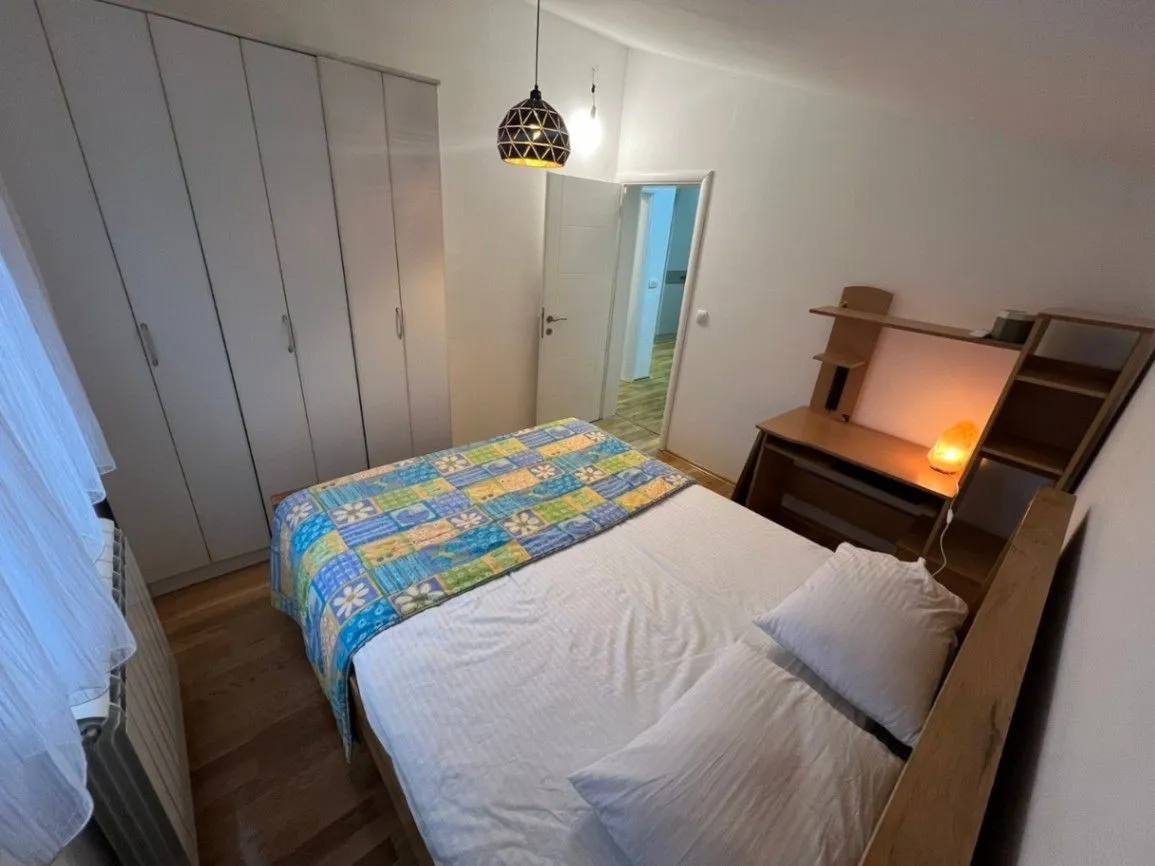 Квартира с 3 спальнями в Шушани, 125 м² 4