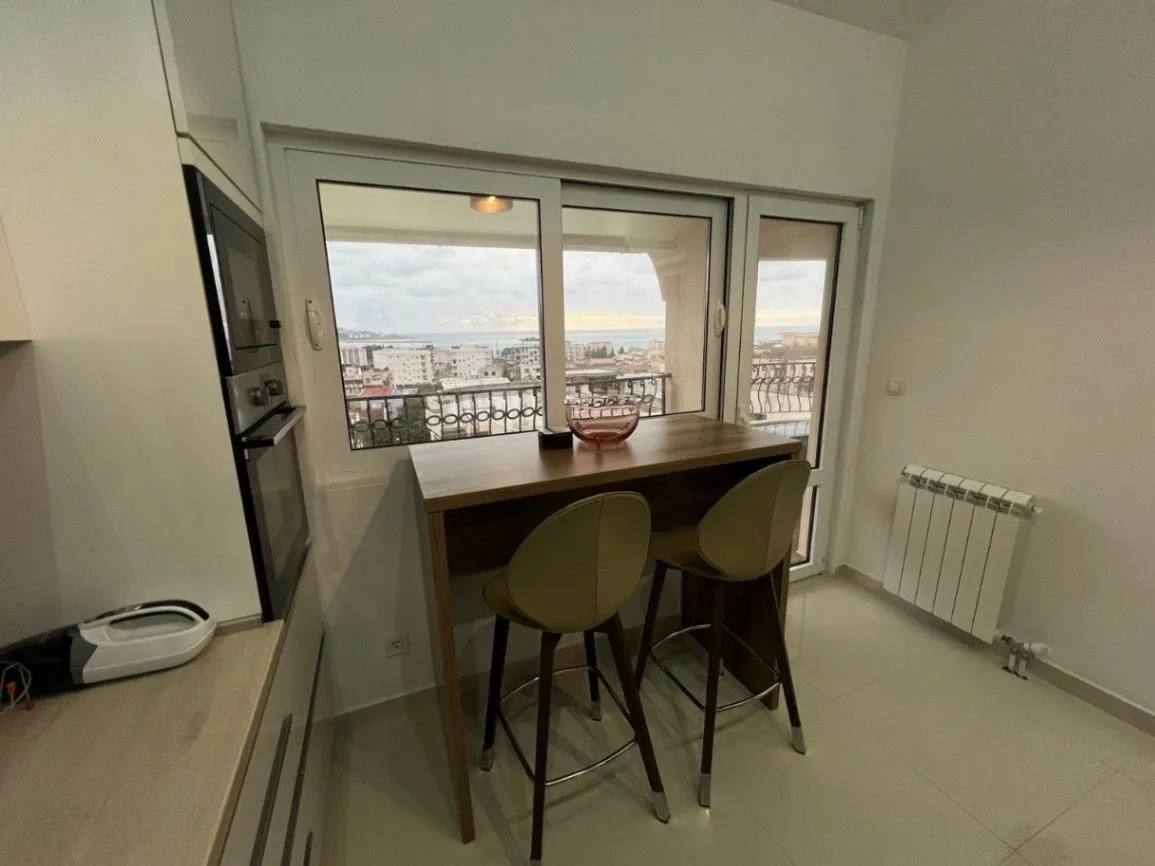 Квартира с 3 спальнями в Шушани, 125 м² 5