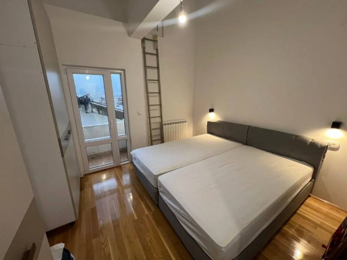 Квартира с 3 спальнями в Шушани, 125 м² thumbnail 10