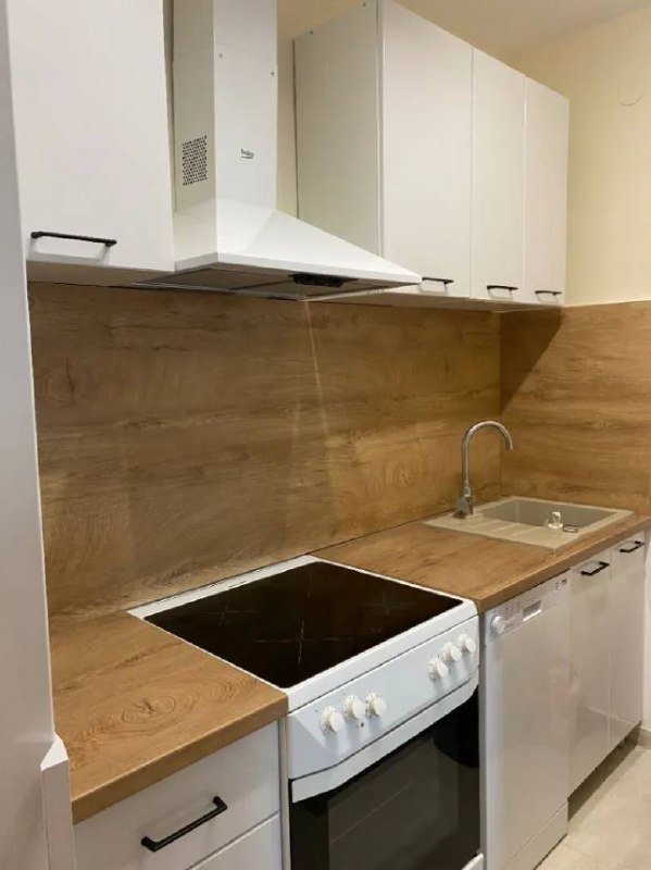 Квартира с 2 спальнями в Дубовице, 57 м² thumbnail 10
