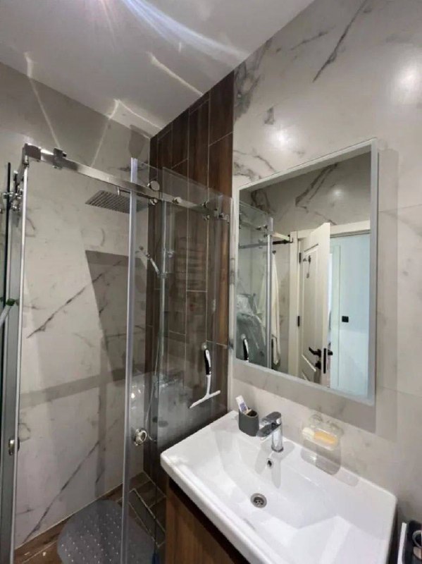 Квартира с 2 спальнями в Elia Residence thumbnail 6